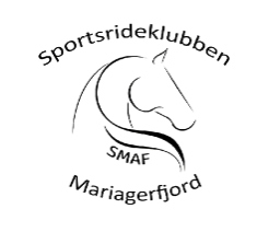 SMAF logo